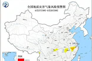 3场零封&仅失3球，阿森纳2024年多项防守数据领跑英超